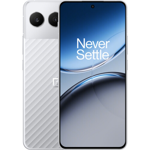 Le OnePlus Nord 4 512 Go Argent 5G est un ...