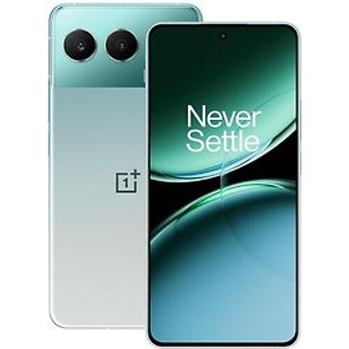 OnePlus Nord 4. Beeldschermdiagonaal: 17,1 cm ...