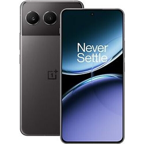 OnePlus Nord 4. Beeldschermdiagonaal: 17,1 cm ...