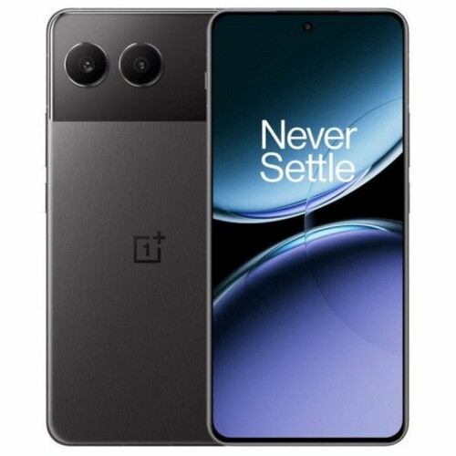 Maak kennis met de OnePlus Nord 4, een smartphone ...