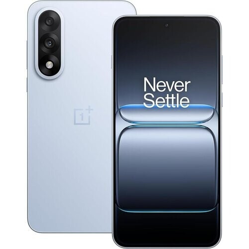 OnePlus Nord 5 512GB - Azul - Libre ...