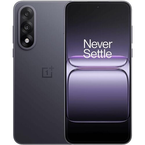OnePlus Nord 5 512GB - Grau - Ohne Vertrag ...