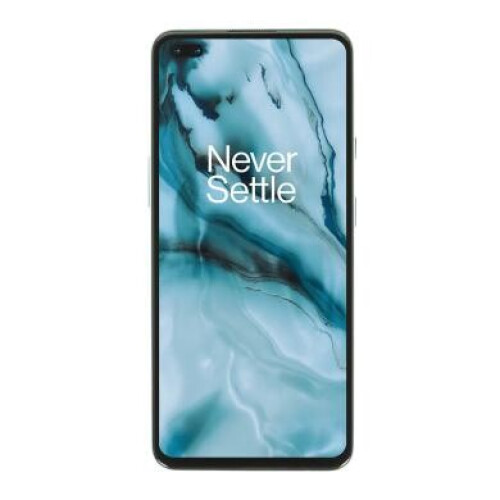 OnePlus Nord 8Go 128Go bleu - comme neuf ...