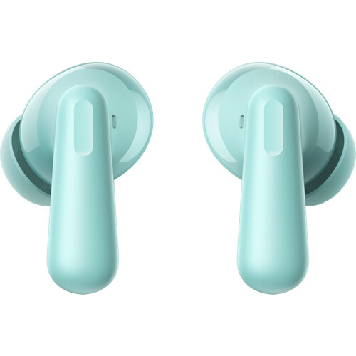 Die OnePlus Nord Buds 3 Pro Grün helfen dir ...