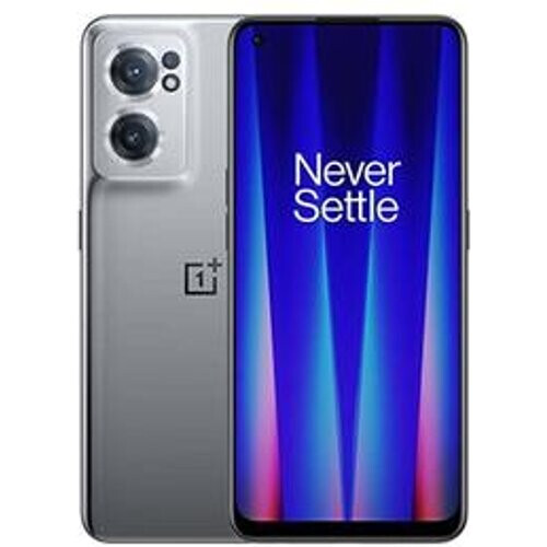 El OnePlus Nord CE 2 5G es un smartphone versátil ...