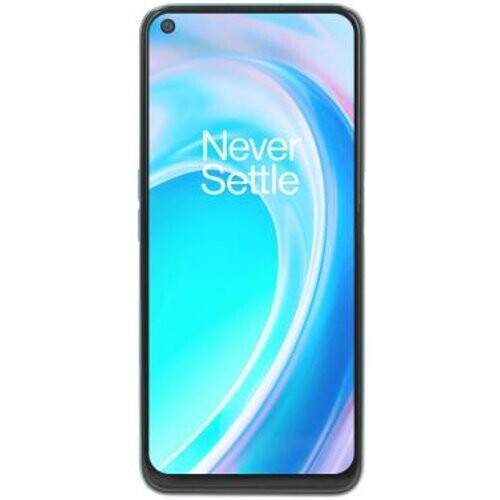 OnePlus Nord CE 2 Lite 5G 128GB azul marea - ...