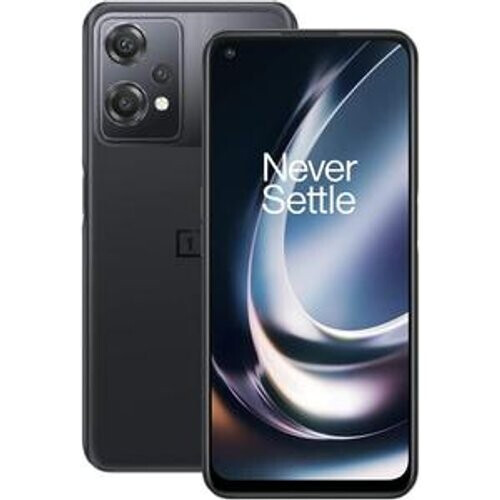 The OnePlus Nord CE 2 Lite 5G is a mid-range ...