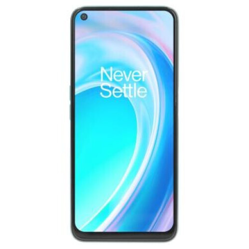 OnePlus Nord CE 2 Lite 5G 128GB blue tide. ...