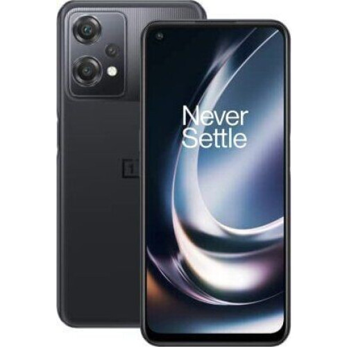 Ontdek de refurbished OnePlus Nord CE 2 Lite, jouw ...