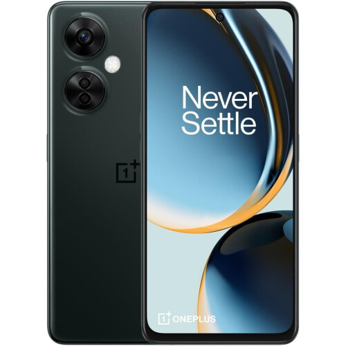 Ben je op zoek naar een smartphone die zowel ...