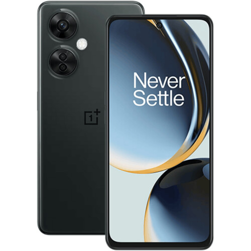 Maak kennis met de OnePlus Nord CE 3 Lite, de ...