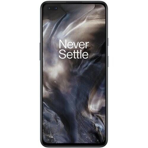 OnePlus Nord CE 5G 128 Go Dual Sim - Gris - ...