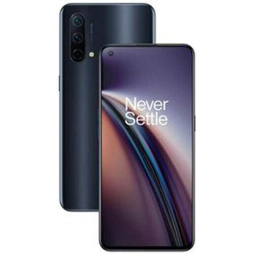 El OnePlus Nord CE 5G es un smartphone versátil ...