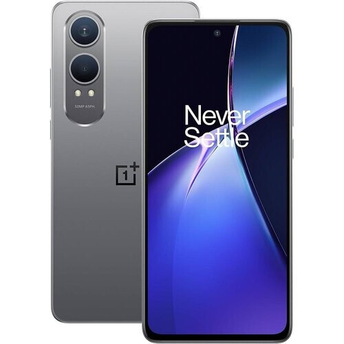 CE4 Lite 5G 256GB - Plata - Libre ...