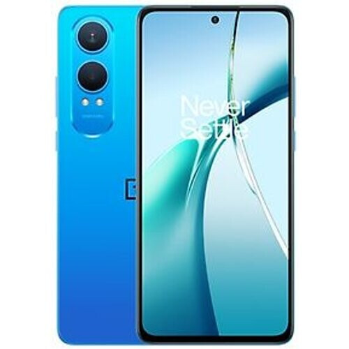 OnePlus Nord CE4 Lite 5G. Beeldschermdiagonaal: ...