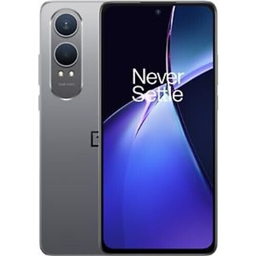 OnePlus Nord CE4 Lite 5G. Beeldschermdiagonaal: ...