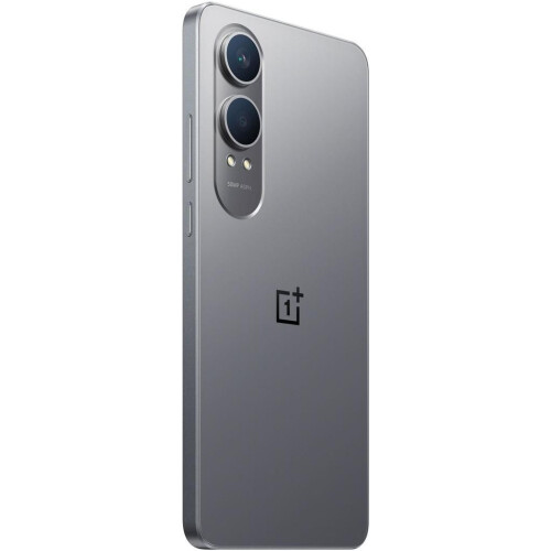 Met een indrukwekkend 6,67 inch AMOLED-display ...