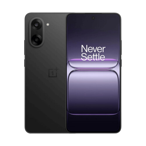Maak kennis met de ONEPLUS Nord CE5, een ...