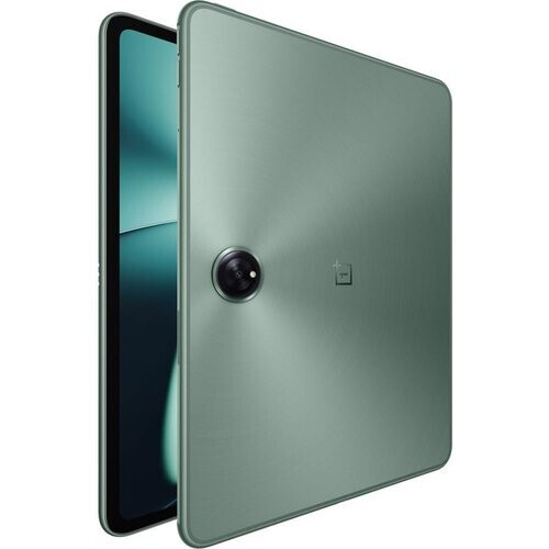 The OnePlus Pad (2023) is a mid-sized tablet ...