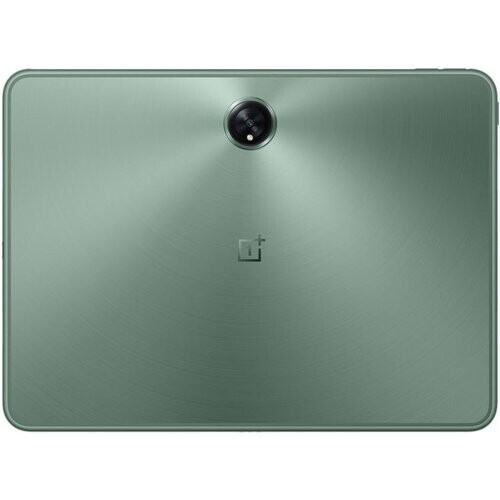 OnePlus Pad 128GB - Verde - WiFi ...