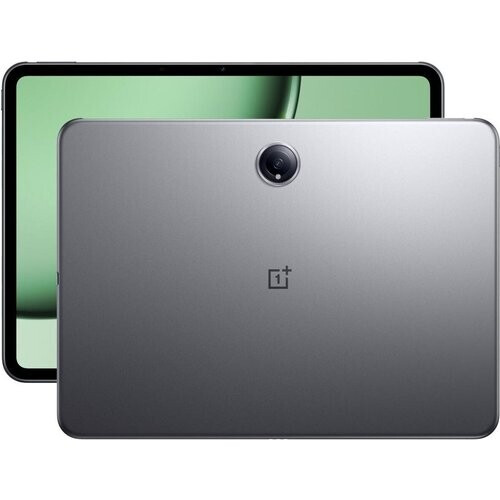 OnePlus Pad 2 256GB - Gris - WiFi ...