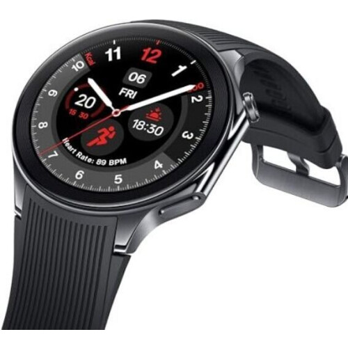 Met een kastgrootte van 47 mm biedt de refurbished ...
