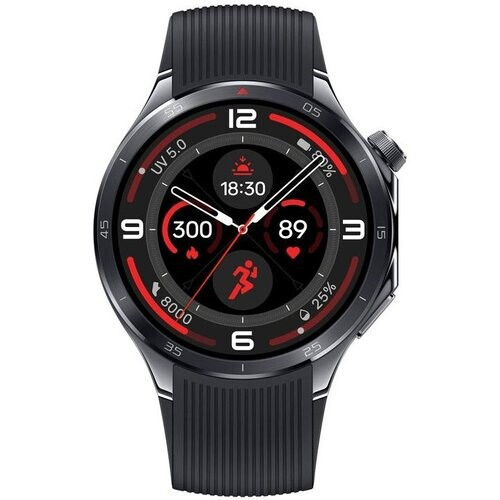 Oneplus 47 mm - Negro ...