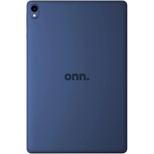 Take it with you -- mobile computing has never ...