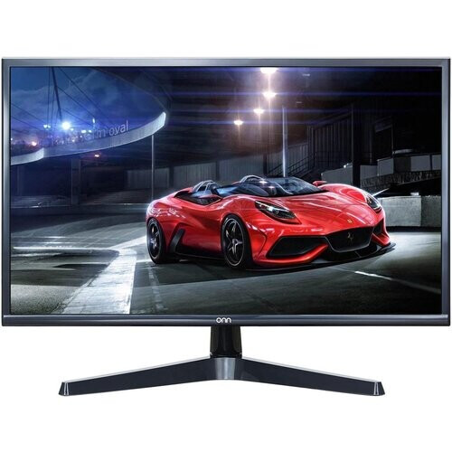 Monitor 21.5 Full HD 1920 x 1080 Onn ONA18HO015New ...