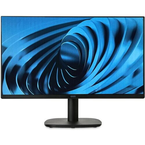 Brand ONN Screen Size 24 in Display Type LED ...