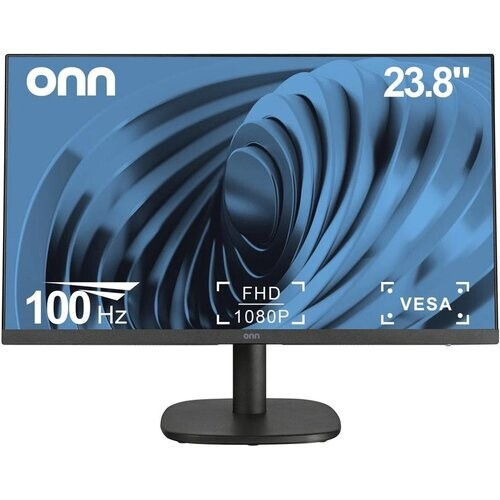 Brand - Onn UPC - 092733175506 MPN - 100162751 ...