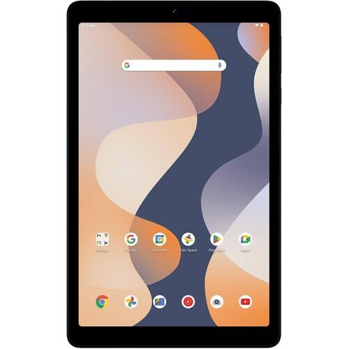The Onn 8" Tablet was first released in 2022 and ...
