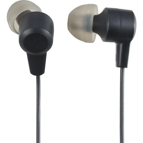 Enjoy your music with the Onn Earphones Earbuds ...