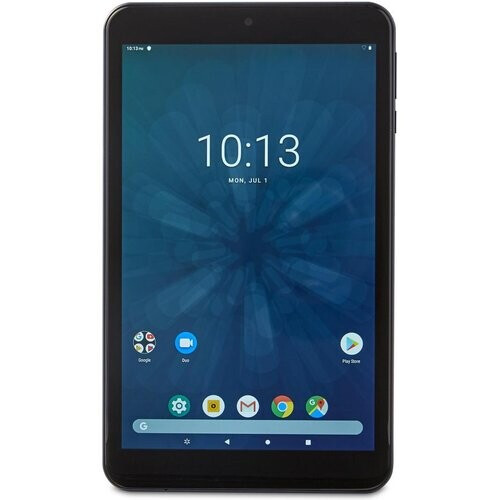 Onn. Surf Tablet (November 2019) 16GB - Dark Blue ...