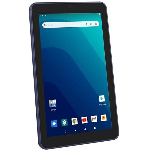 Onn Surf Tablet (November 2019) 16GB - Navy Blue - ...