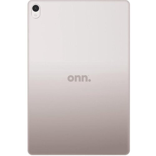 Take it with you -- mobile computing has never ...
