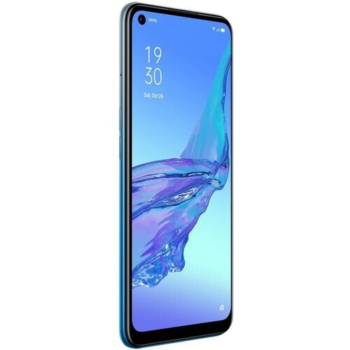 Oppo A53s 128 Go - Débloqué ...