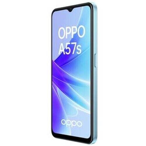 The Oppo A57s is a reliable smartphone that offers ...
