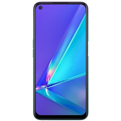 The Oppo A72 is a versatile smartphone that ...