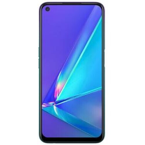 El Oppo A72 es un smartphone versátil que combina ...