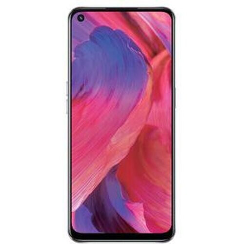 El Oppo A74 es un smartphone fiable que ofrece ...