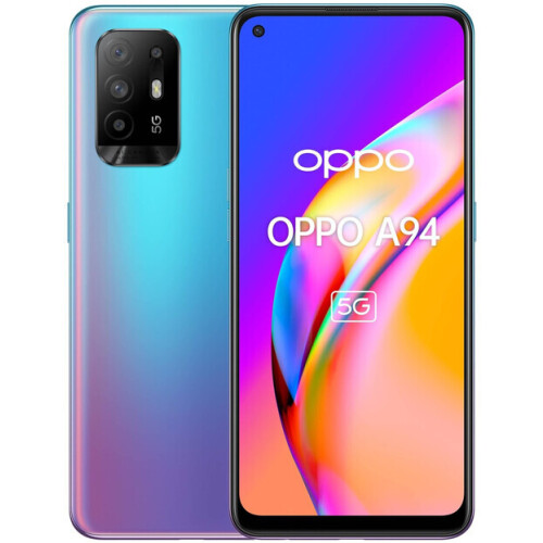 Smartphones - neu oder gebraucht - sind aus dem ...