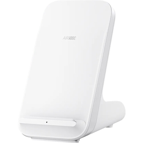Laad je OPPO Find X3 en nieuwer razendsnel op met ...