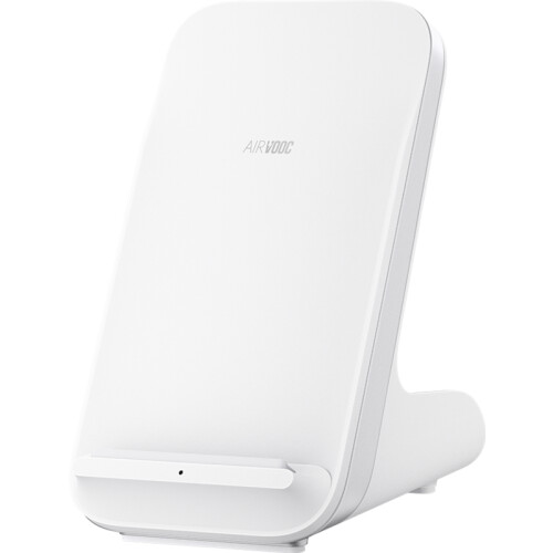 Laad je OPPO Find X3 en nieuwer razendsnel op met ...