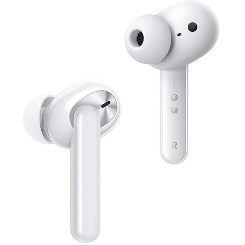 Maak kennis met de OPPO Enco W31, de draadloze ...