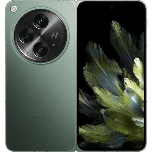 Find N3 512GB - Verde - Libre ...