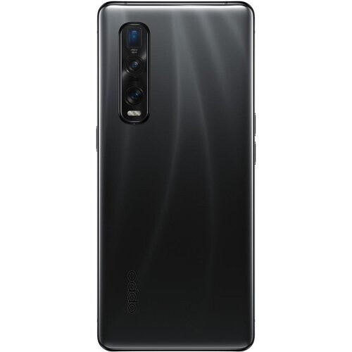 Oppo Find X2 Pro 256 Go - Noir - Débloqué ...