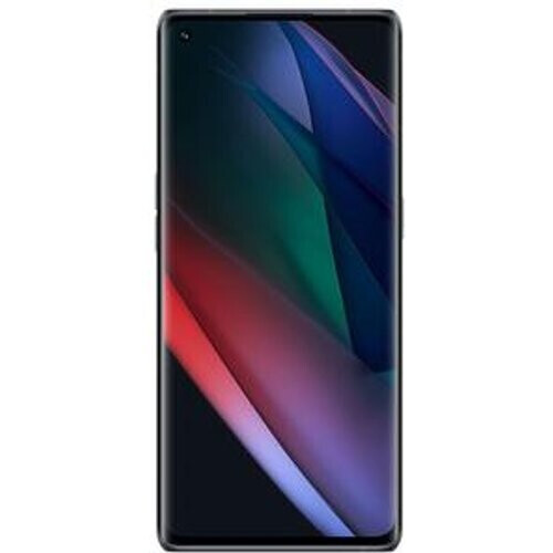 El Oppo Find X3 Neo es un smartphone premium que ...
