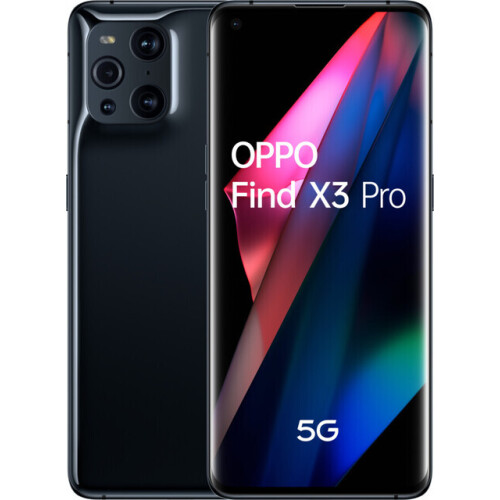 Smartphones - neu oder gebraucht - sind aus dem ...