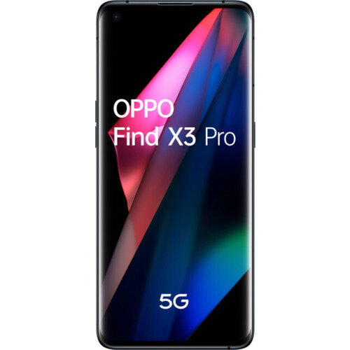 Smartphones - neu oder gebraucht - sind aus dem ...